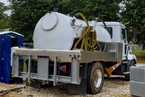 Best Portable sink rental  in Miramar Beach, FL